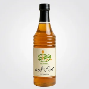 The Best Export Quality Honey Of Small Bee Forest Jujube