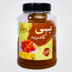 BinJawads-Premium-Quince-Murabba-Indulge-in-the-Finest-Traditional-Sweet-Delight-scaled