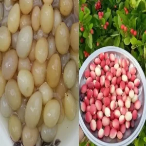 Pure Natural Dela Jam Full Jambo - A Taste of Nature’s Finest | Dela ka Murabba Full Jambo