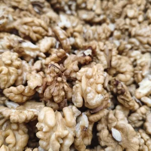 Imported Quality Walnuts – Imported Qisam ki Akhroot Giri