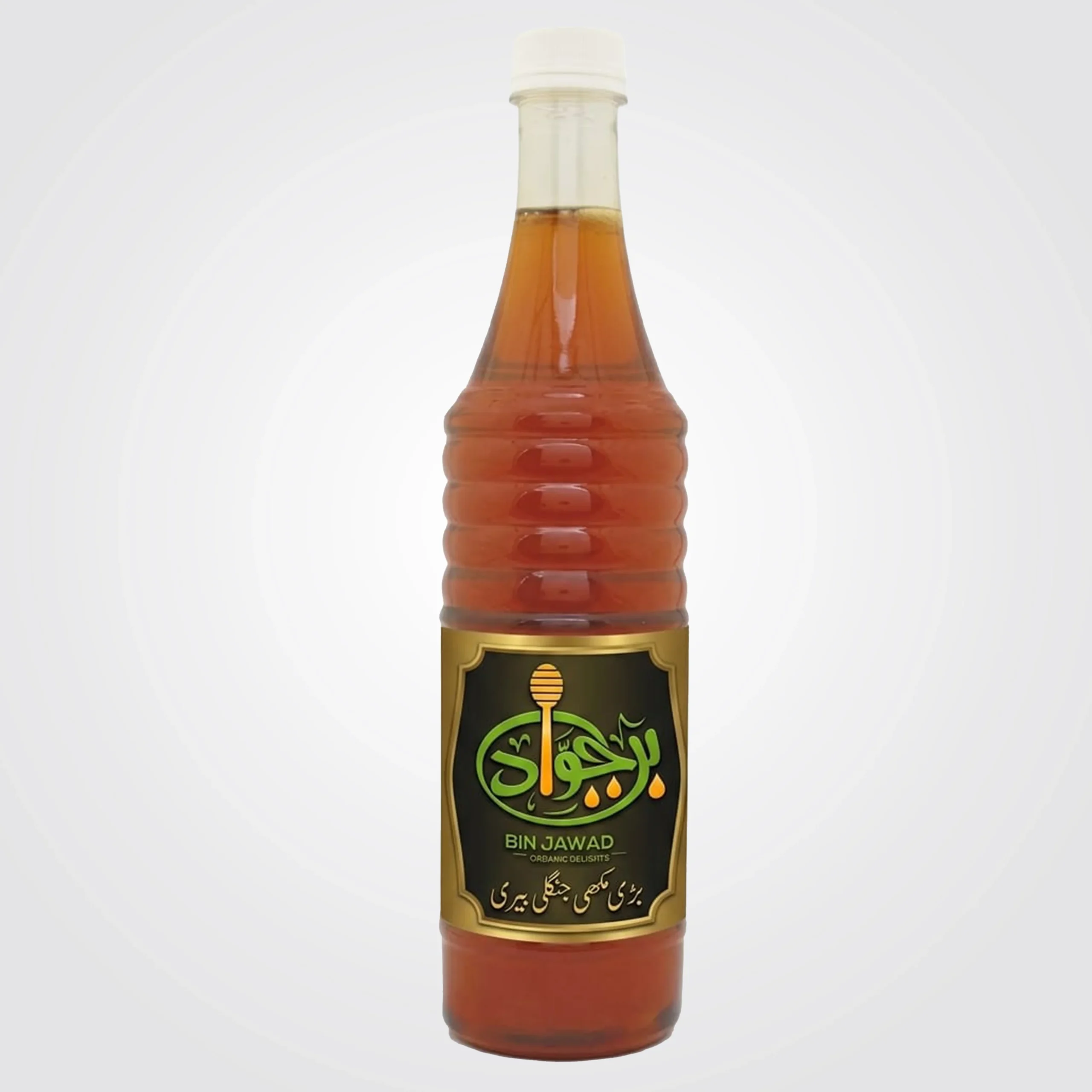 big-bee-forest-jujube-export-quality-pure-honey