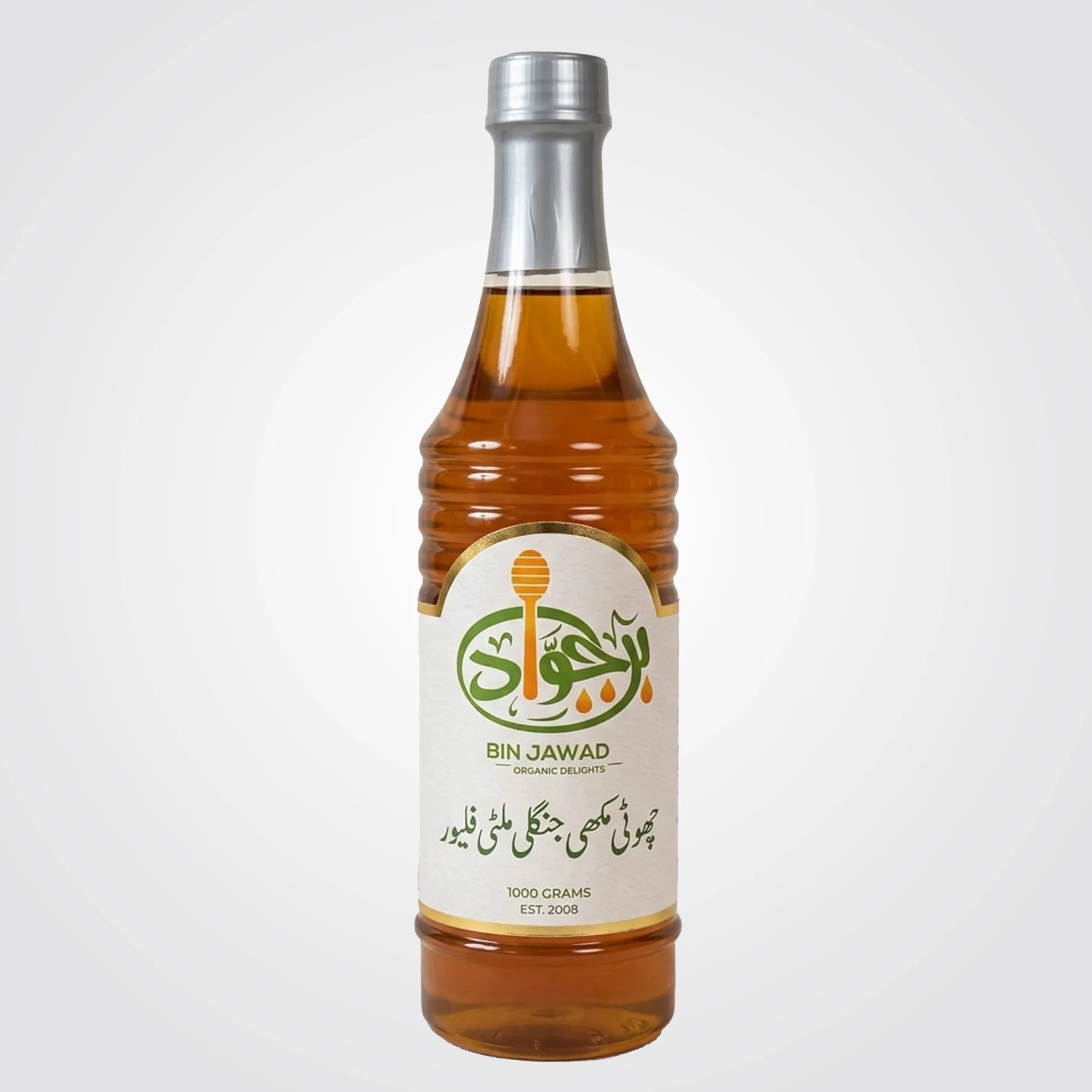 honey-of-small-bee-forest-jujube