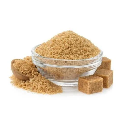 Bin Jawad Pure Natural Gur Shakkar – A Natural Sweetener
