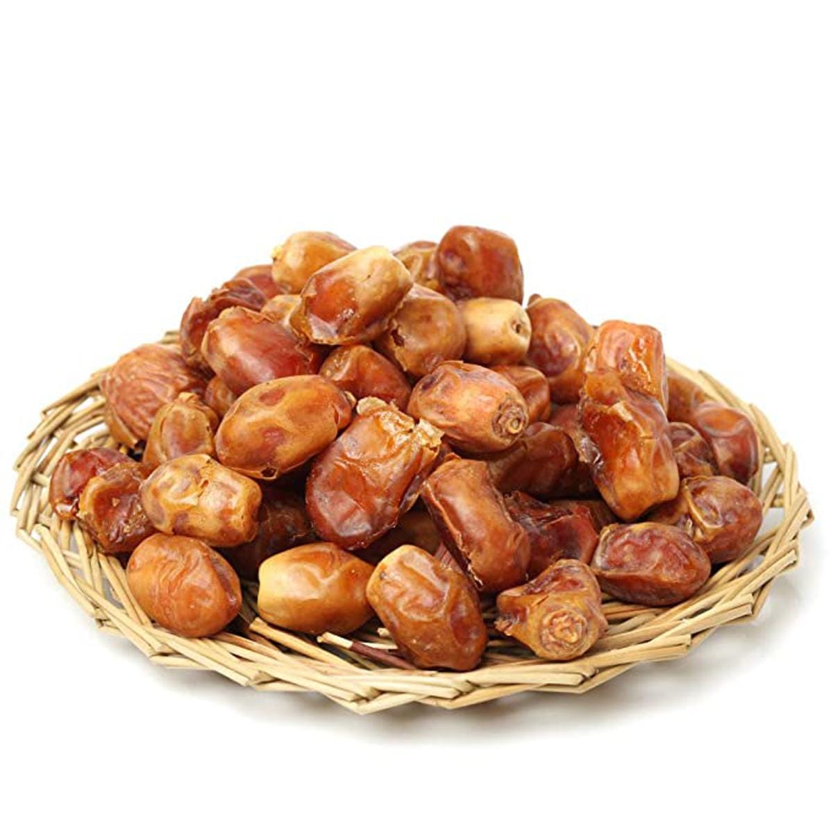 Premium Irani Zahidi Dates – Naturally Sweet & Energy Boosting | Bin Jawad