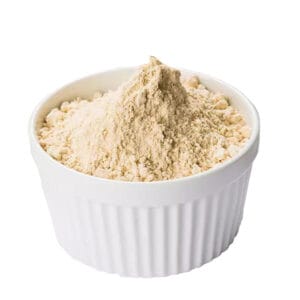 Pure Desi Sattu – Natural Energy & Cooling Boost