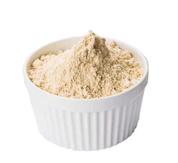 Pure Desi Sattu – Natural Energy & Cooling Boost