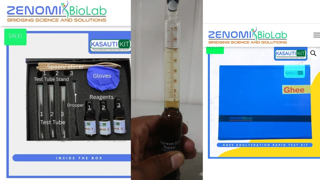 Our beloved machine, which I had shown you some time ago