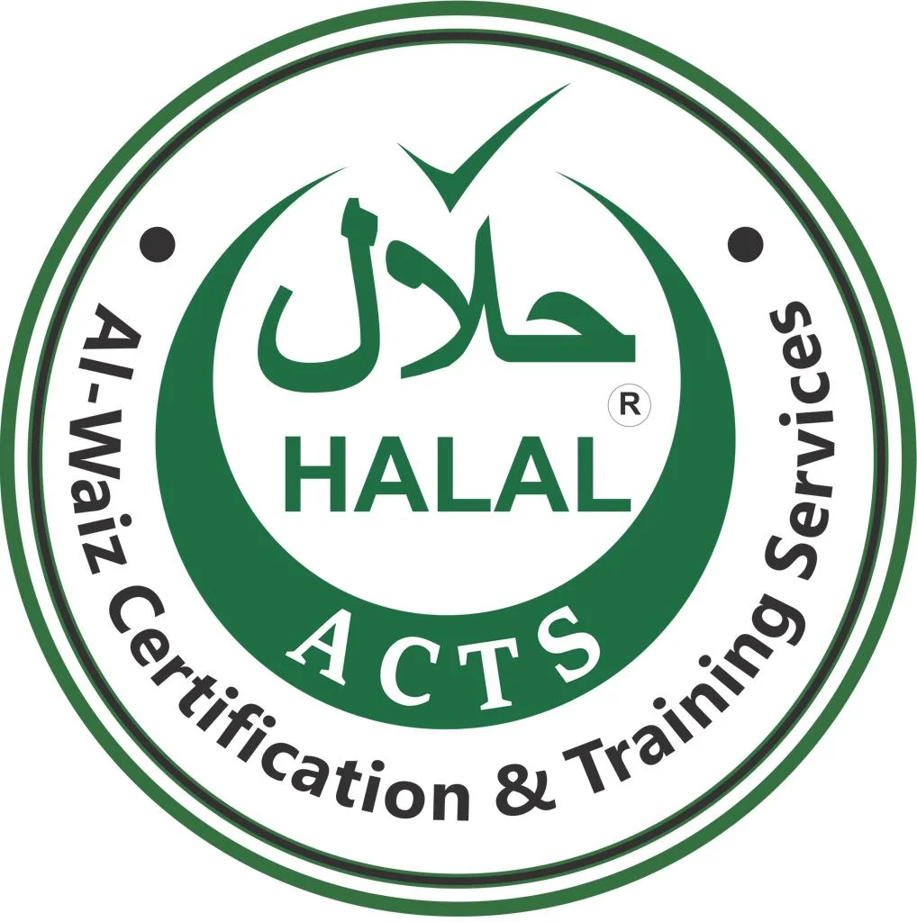 binjawad-halal-food-acts