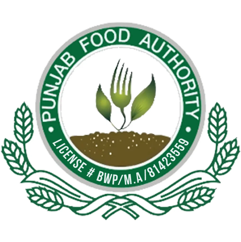 binjawad-punjab-food-authority