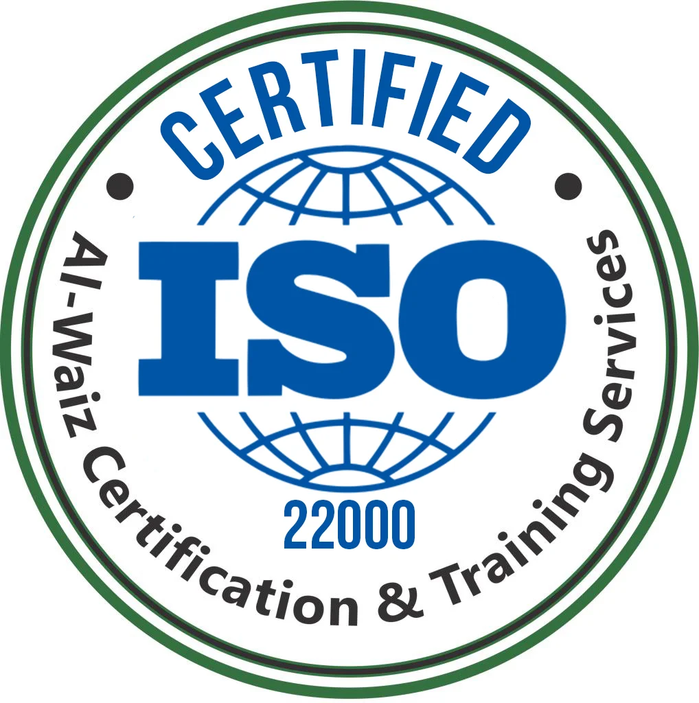 certificate-iso-binjawad-iso-22000