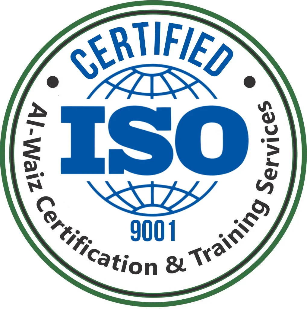 certificate-iso-binjawad-iso-9001